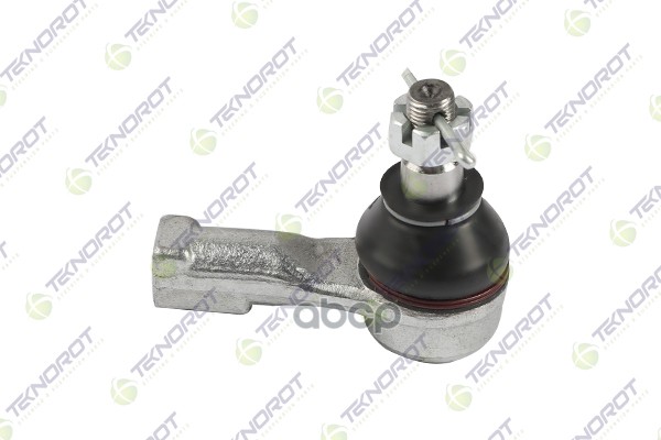 Наконечник рулевой L=R TEKNOROT DH-300 Teknorot арт. DH-300