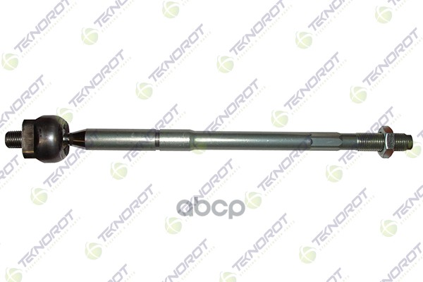 Тяга рулевая L=R DAIHATSU Terrios TEKNOROT DH-303 Teknorot арт. DH-303