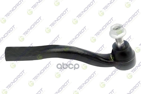 Наконечник рулевой R TEKNOROT DO-121 Teknorot арт. DO-121