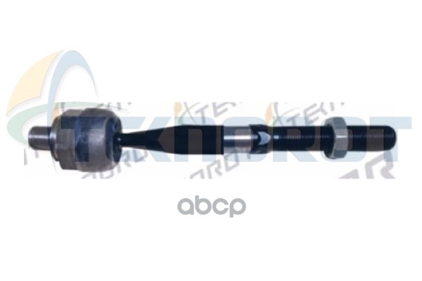 Тяга рулевая передн. DODGE DURANGO 3rd Gen Teknorot арт. do-123