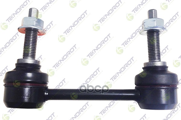 Тяга стабилизатора L=R JEEP GRAND CHEROKEE IV (WK, WK2) 10- DODGE DURANG TEKNOROT DO-136 Teknorot арт. DO-136