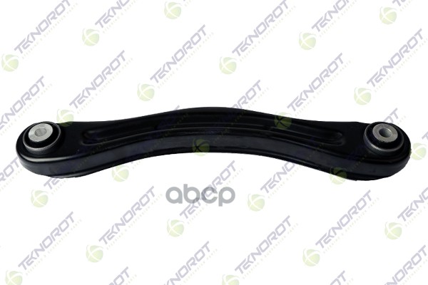 Рычаг подвески задн.прав.нижн. DODGE DURANGO 3rd Gen Teknorot арт. do-286