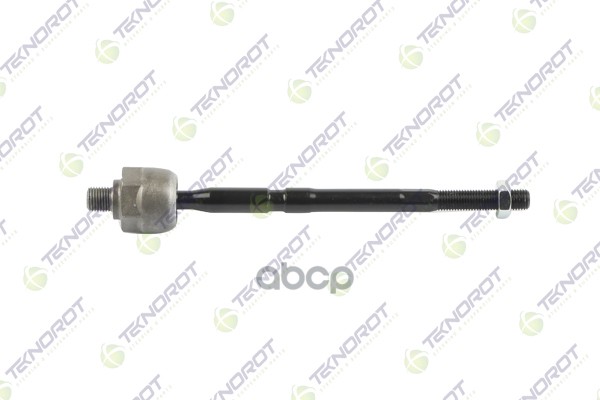 Тяга рулевая перед. внутр. FIAT PANDA 169 Teknorot арт. f-333