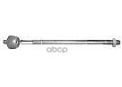 Тяга рулевая перед. внутр. CITROEN JUMPY I Teknorot арт. f-463