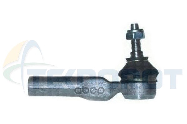 Наконечник Рулевой Тяги Передн. Alfa Romeo 145 930A 46527567 Teknorot арт. f-471