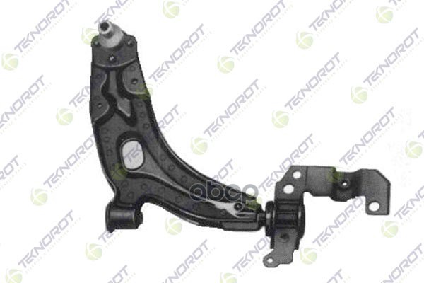 Рычаг Подвески Teknorot F-536 Teknorot арт. F-536
