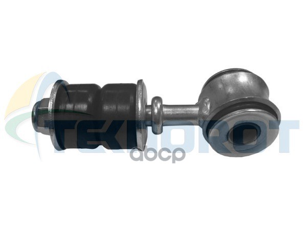 Тяга стабилизатора L=R CITROEN/FIAT/PEUGEOT all Bus 06-> TEKNOROT F-810 Teknorot арт. F-810