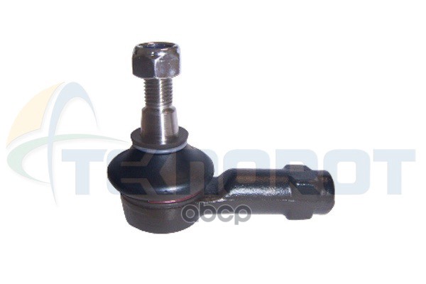 Наконечник рулевой тяги передн. CITROEN JUMPY II Teknorot арт. f-831