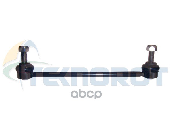 Тяга стабилизатора L=R CITROEN Jumpy/FIAT Scudo/PEUGEOT Expert all 07-> TEKNOROT F-836 Teknorot арт. F-836