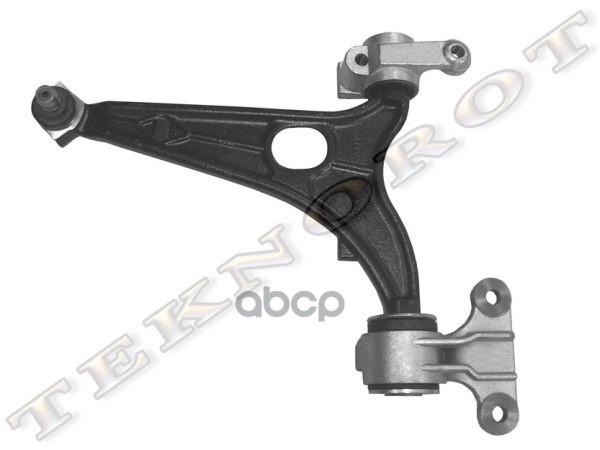 Рычаг пер. под. LH. Teknorot арт. F839