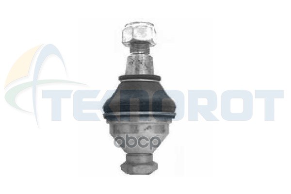 Опора шаровая L=R IVECO Daily III/IV TEKNOROT F-999 Teknorot арт. F-999