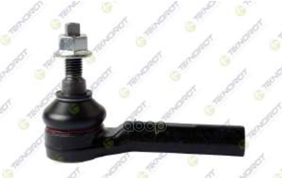 Наконечник Рулевой L=R Ford Explorer 06-10 Teknorot Fo-1061 Teknorot арт. FO-1061