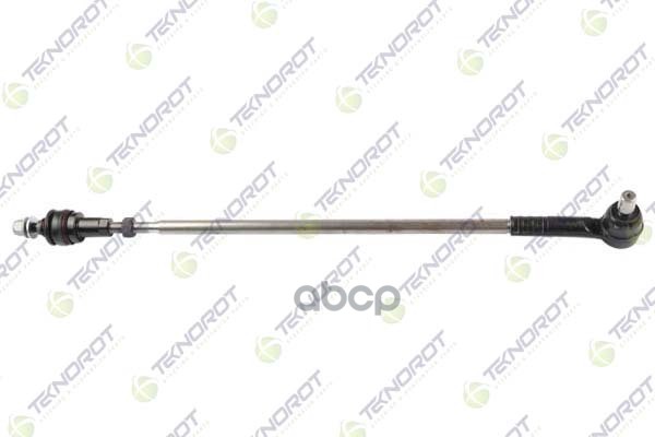 Steering Tie Rod Assembly Rear RH/LH Teknorot арт. fo-11021083