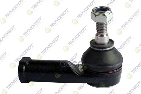 Наконечник рулевой тяги R TEKNOROT FO-111 Teknorot арт. FO-111