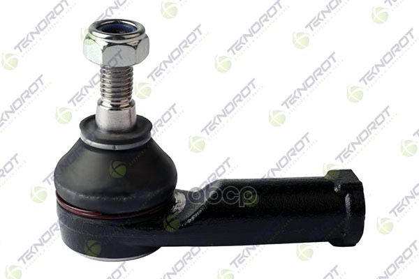 Наконечник рулевой тяги L FORD TEKNOROT FO-112 Teknorot арт. FO-112