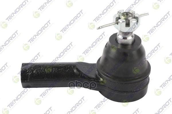 Наконечник рулевой L=R MAZDA B-Serie mot.2,5TD TEKNOROT FO-1132 Teknorot арт. FO-1132
