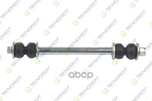 Тяга стабилизатора L=R FORD TEKNOROT FO-1146 Teknorot арт. FO-1146