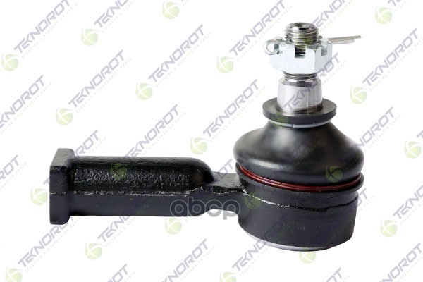 Наконечник рулевой L=R TEKNOROT FO-1191 Teknorot арт. FO-1191