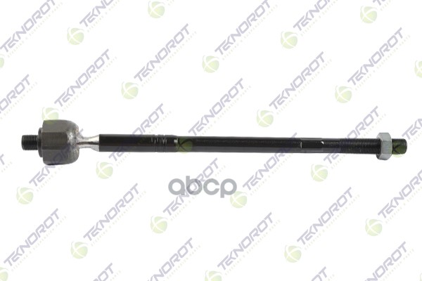Рулевая Тяга Teknorot Fo-1273 Teknorot арт. FO-1273