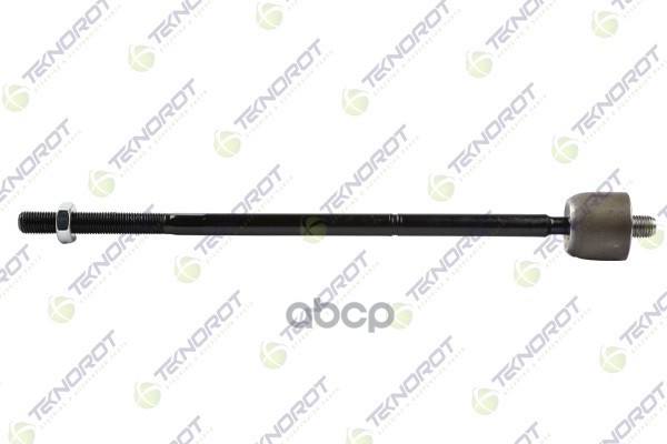 Тяга Рулевая L=R Ford Escape 2007 - 2012, Mercury Mariner 2008 - 20 Teknorot Fo-143 Teknorot арт. FO-143