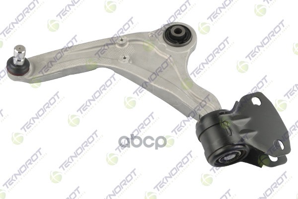 Рычаг подвески TEKNOROT FO1659 Teknorot арт. FO1659