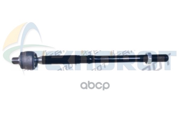 Наконечник тяги рулевой перед. FO-193 Teknorot арт. FO-193