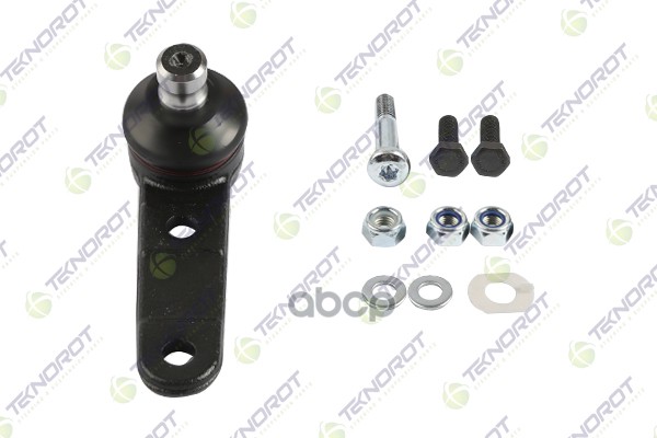 Шаровая опора комплект Teknorot арт. fo-305k