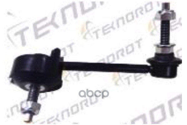Тяга стабилизатора L FORD EXPLORER TUB 2011-2013 [CAN] TEKNOROT FO-381A Teknorot арт. FO-381A