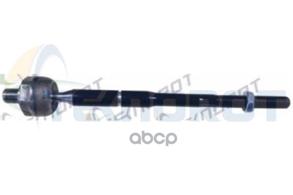 Тяга рулевая L=R TEKNOROT FO-383 Teknorot арт. FO-383