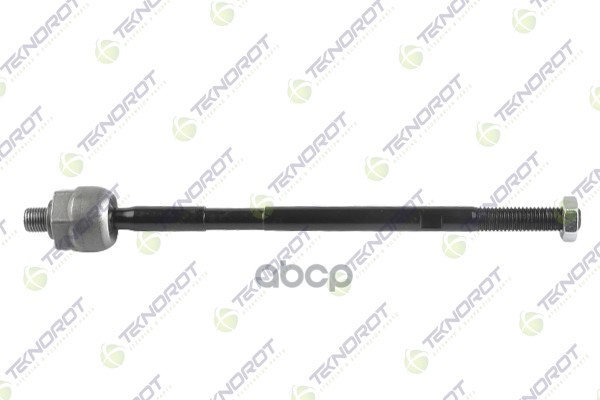 Рулевые тяги TEKNOROT TEKNOROT FO-403 Teknorot арт. FO-403