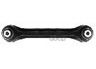Рычаг подвески задн.нижн. FORD ESCAPE 3rd Gen Teknorot арт. fo-441