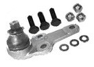 Опора Шаровая Teknorot арт. FO455