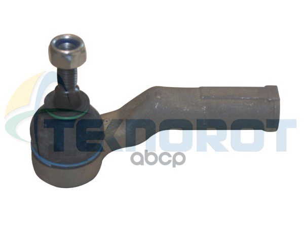 Наконечник рулевой L FORD Focus III 2011-> TEKNOROT FO-482 Teknorot арт. FO-482