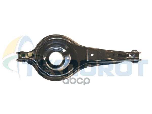 Рычаг подвески/продольной подвески  подвеска колеса Teknorot арт. fo-487