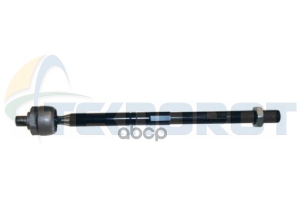 Тяга рулевая L=R FORD Focus III 2011-> TEKNOROT FO-490 Teknorot арт. FO-490