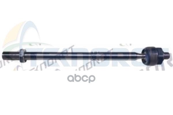 Тяга рулевая перед. внутр. FORD FOCUS II europe made Teknorot арт. fo-533