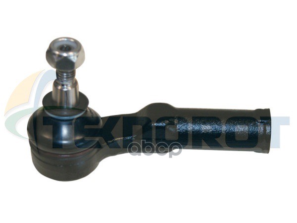 Наконечник тяги рулевой перед. лев. FO-652 Teknorot арт. FO-652