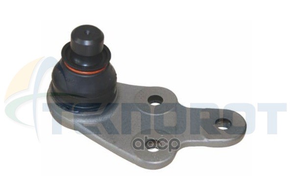 Опора Шаровая Перед. Лев. Нижн. Fo-655 Teknorot арт. FO-655