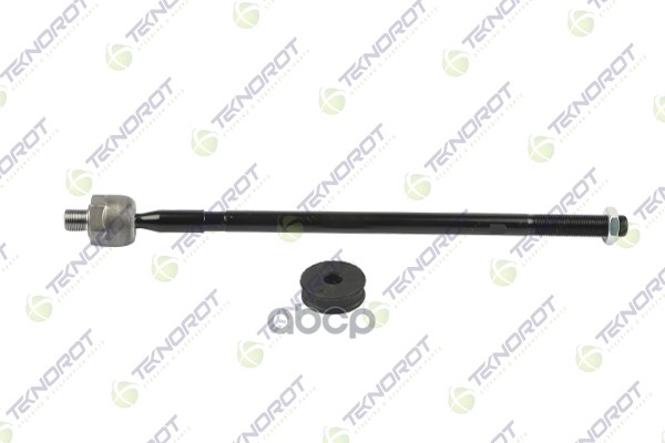 Тяга рулевая L=R FORD Transit 91-00 TEKNOROT FO-712 Teknorot арт. FO-712