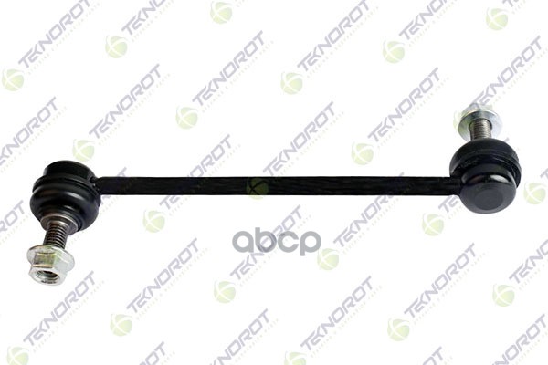 Тойка переднего стабилизатора TEKNOROT FO-737 Teknorot арт. FO-737