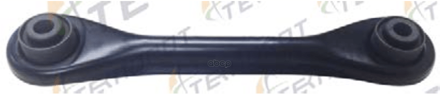 Рычаг задний L=R FORD Focus I/II,C-MAX MAZDA 3/5 VOLVO S40/V50 TEKNOROT FO-797 Teknorot арт. FO-797