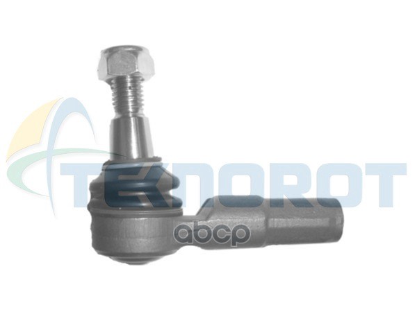 Наконечник рулевой L=R FORD Transit 2000-> TEKNOROT FO-821 Teknorot арт. FO-821