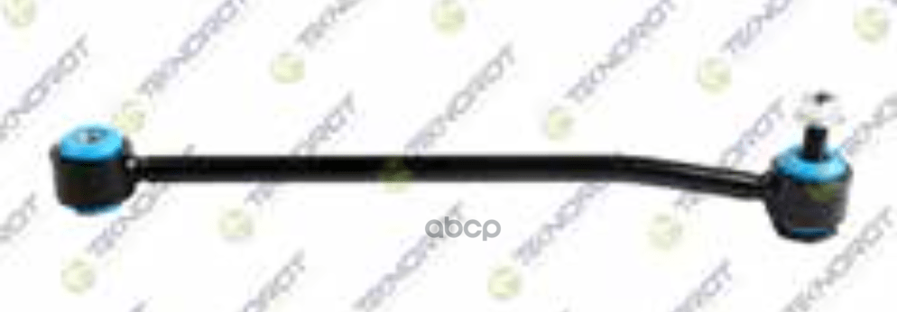 Тяга стабилизатора поперечной устойчивости задняя FORD TRANSIT -2014 Teknorot арт. fo-860