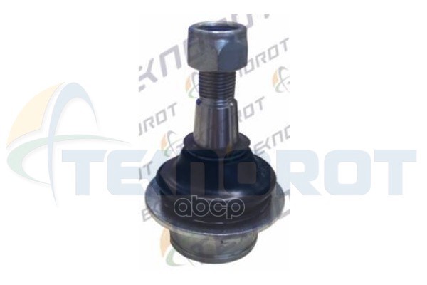Шаровая опора перед.нижн. FORD TRANSIT V363  euro made Teknorot арт. fo-894