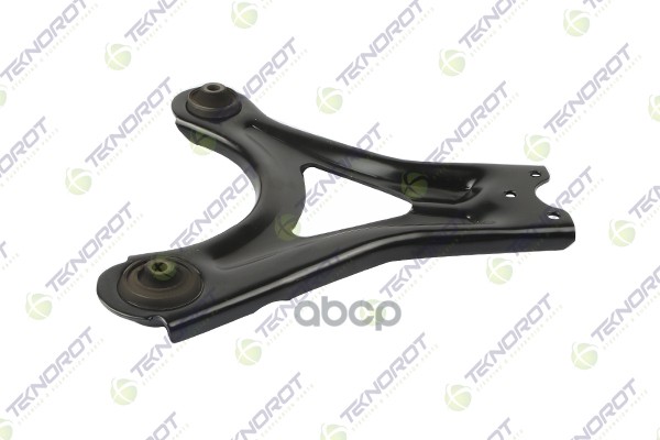 Рычаг передний R FORD Mondeo I/II 93-00 TEKNOROT FO-935S Teknorot арт. FO-935S