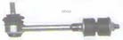 Тяга стабилизатора L=R FORD Mondeo IV/Galaxy II/S-Max/VOLVO S60 II/S80 II TEKNOROT FO-979 Teknorot арт. FO-979