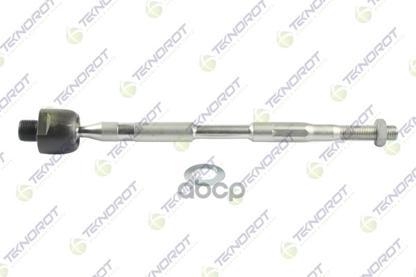 Тяга рулевая L=R HONDA TEKNOROT H-1003 Teknorot арт. H-1003
