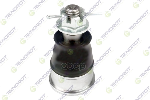 Опора шаровая L=R HONDA ACCORD 13-16 TEKNOROT H-1005 Teknorot арт. H-1005