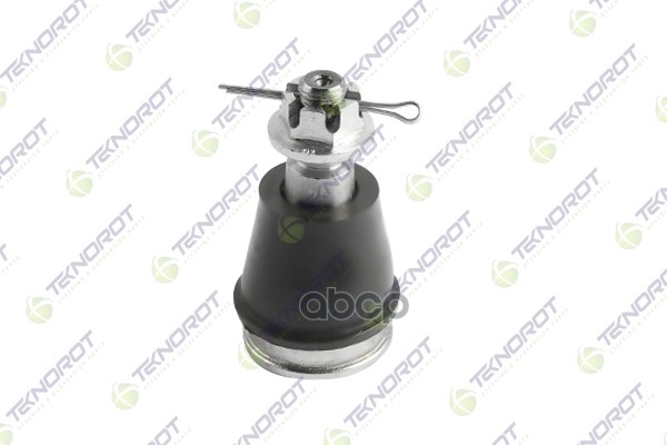 Опора шаровая перед. нижн. H-1025 Teknorot арт. H-1025