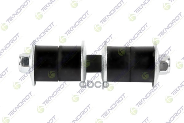 Тяга стабилизатора L=R HONDA Civic 91-95/CRX II/Prelude 87-91 TEKNOROT H-1036 Teknorot арт. H-1036